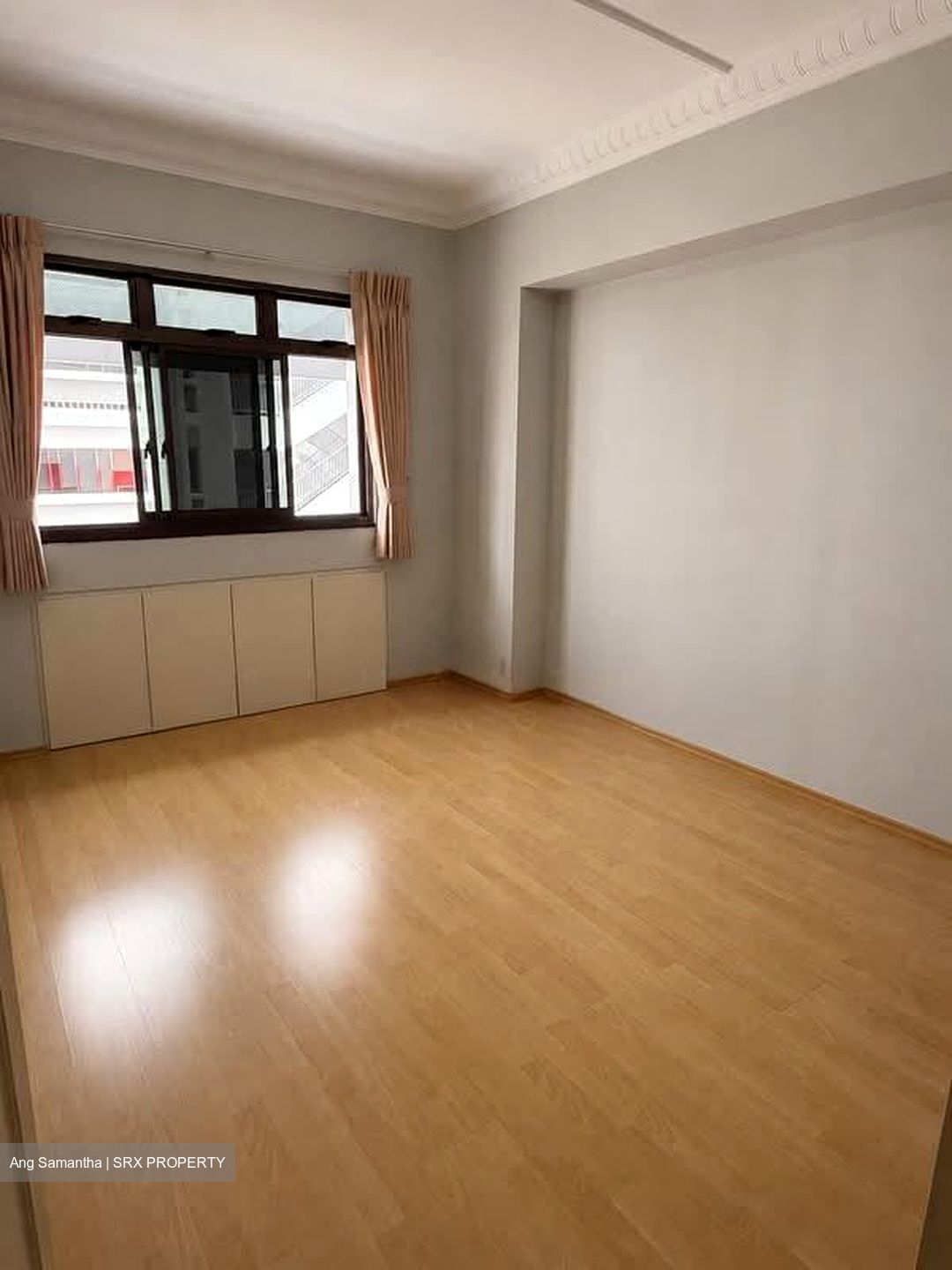 Blk 633 Woodlands Ring Road (Woodlands), HDB 5 Rooms #579566521